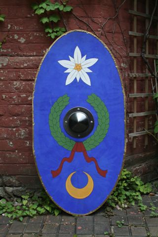 reko Schild 6